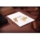 Celine Jewelry Earrings Celine Jewelry Earrings