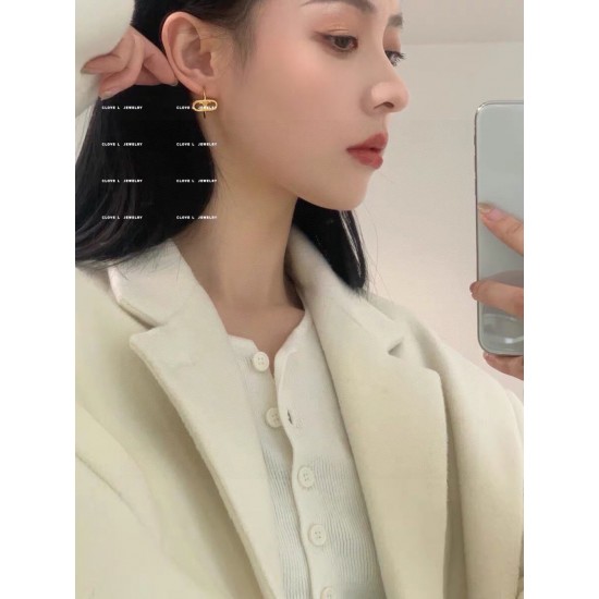 Celine Jewelry Earrings Celine Jewelry Earrings