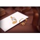 Celine Jewelry Earrings Celine Jewelry Earrings