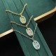 Hermes Jewelry High Quality Hermes Jewelry High Quality