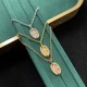 Hermes Jewelry High Quality Hermes Jewelry High Quality