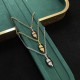 Hermes Jewelry High Quality Hermes Jewelry High Quality