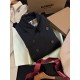 Burberry coat
uk4，6，8，10，12