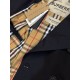 Burberry coat
uk4，6，8，10，12