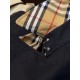 Burberry coat
uk4，6，8，10，12