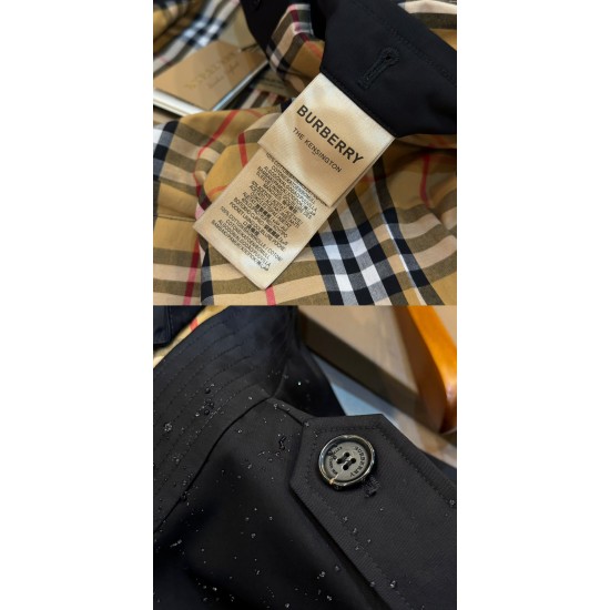 Burberry coat
uk4，6，8，10，12