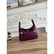 Hermes Bags Top Quality lindy琳迪
19cm $240 Hermes Bags Top Quality lindy琳迪
19cm $240