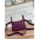 Hermes Bags Top Quality lindy琳迪
19cm $240 Hermes Bags Top Quality lindy琳迪
19cm $240