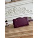 Hermes Bags Top Quality lindy琳迪
19cm $240 Hermes Bags Top Quality lindy琳迪
19cm $240