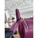 Hermes Bags Top Quality lindy琳迪
19cm $240 Hermes Bags Top Quality lindy琳迪
19cm $240