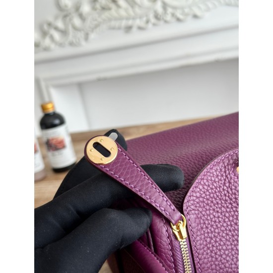 Hermes Bags Top Quality lindy琳迪
19cm $240 Hermes Bags Top Quality lindy琳迪
19cm $240