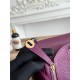 Hermes Bags Top Quality lindy琳迪
19cm $240 Hermes Bags Top Quality lindy琳迪
19cm $240