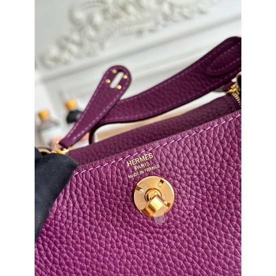 Hermes Bags Top Quality lindy琳迪
19cm $240 Hermes Bags Top Quality lindy琳迪
19cm $240