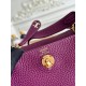 Hermes Bags Top Quality lindy琳迪
19cm $240 Hermes Bags Top Quality lindy琳迪
19cm $240