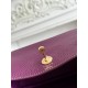 Hermes Bags Top Quality lindy琳迪
19cm $240 Hermes Bags Top Quality lindy琳迪
19cm $240