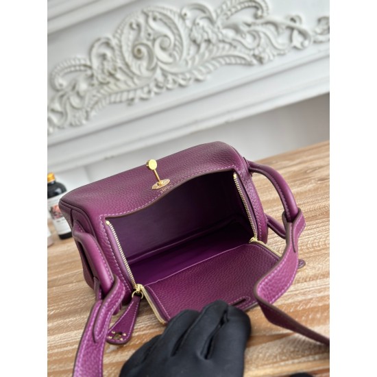 Hermes Bags Top Quality lindy琳迪
19cm $240 Hermes Bags Top Quality lindy琳迪
19cm $240