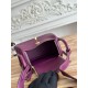 Hermes Bags Top Quality lindy琳迪
19cm $240 Hermes Bags Top Quality lindy琳迪
19cm $240