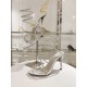 Rᴇɴᴇ Cᴀᴏᴠɪʟʟᴀ Shoes Top Quality