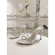Rᴇɴᴇ Cᴀᴏᴠɪʟʟᴀ Shoes Top Quality
