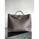 BV Bags Top Quality ANDIAMO 743575 BV Bags Top Quality ANDIAMO 743575