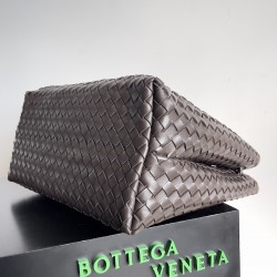 BV Bags Top Quality ANDIAMO 743575