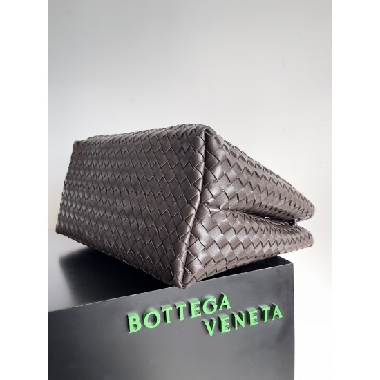 BV Bags Top Quality ANDIAMO 743575 BV Bags Top Quality ANDIAMO 743575