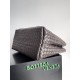 BV Bags Top Quality ANDIAMO 743575 BV Bags Top Quality ANDIAMO 743575