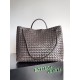 BV Bags Top Quality ANDIAMO 743575 BV Bags Top Quality ANDIAMO 743575