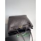 BV Bags Top Quality ANDIAMO 743575 BV Bags Top Quality ANDIAMO 743575