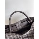 BV Bags Top Quality ANDIAMO 743575 BV Bags Top Quality ANDIAMO 743575