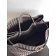 BV Bags Top Quality ANDIAMO 743575 BV Bags Top Quality ANDIAMO 743575