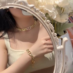 Dior Jewelry Bracelet
