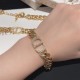 Dior Jewelry Bracelet