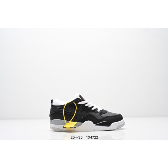 Children Shoes Nike High Quality Children Shoes Nike High Quality