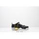 Children Shoes Nike High Quality Children Shoes Nike High Quality