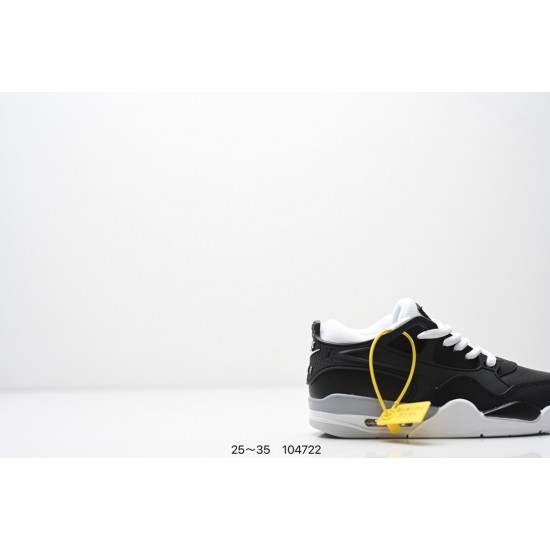 Children Shoes Nike High Quality Children Shoes Nike High Quality