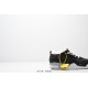 Children Shoes Nike High Quality Children Shoes Nike High Quality
