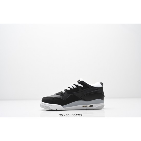 Children Shoes Nike High Quality Children Shoes Nike High Quality