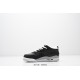 Children Shoes Nike High Quality Children Shoes Nike High Quality