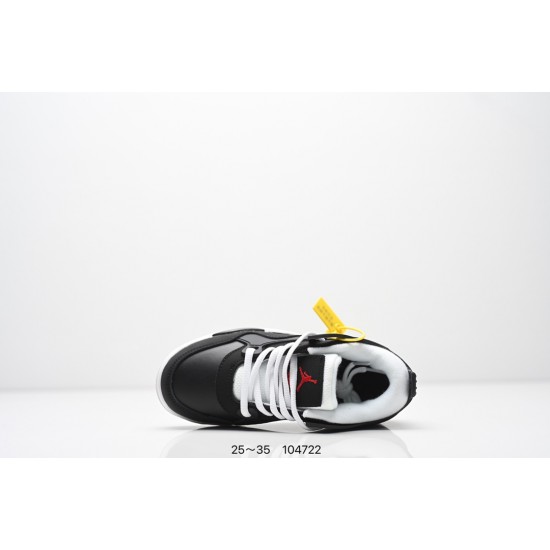 Children Shoes Nike High Quality Children Shoes Nike High Quality