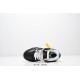 Children Shoes Nike High Quality Children Shoes Nike High Quality