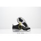 Children Shoes Nike High Quality Children Shoes Nike High Quality