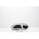 Children Shoes Nike High Quality Children Shoes Nike High Quality