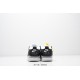 Children Shoes Nike High Quality Children Shoes Nike High Quality