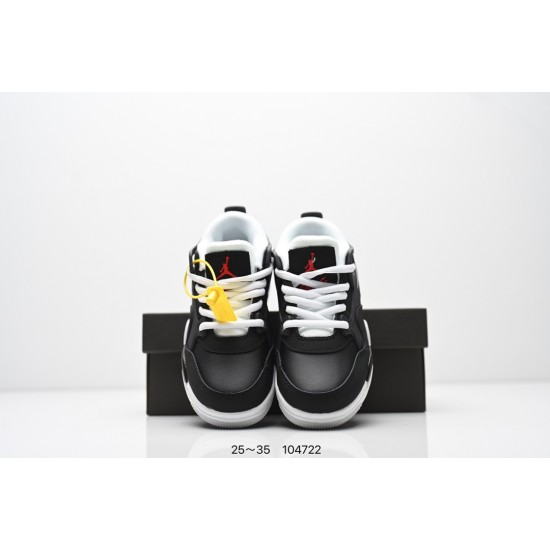 Children Shoes Nike High Quality Children Shoes Nike High Quality