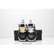Children Shoes Nike High Quality Children Shoes Nike High Quality