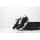 Children Shoes Nike High Quality Children Shoes Nike High Quality