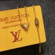 LV Jewelry Necklace LV Jewelry Necklace