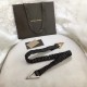 BV Belts
 Top Quality