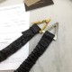 BV Belts
 Top Quality